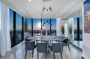 18555 Collins Ave, Sunny Isles Beach, FL 33160 - Photo 9