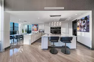 18555 Collins Ave, Sunny Isles Beach, FL 33160 - Photo 11