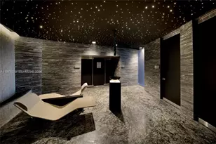 18555 Collins Ave, Sunny Isles Beach, FL 33160 - Photo 45