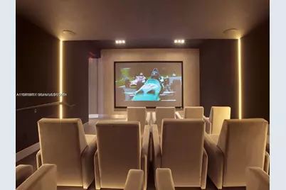 18555 Collins Ave #5003, Sunny Isles Beach, FL 33160 - Photo 39