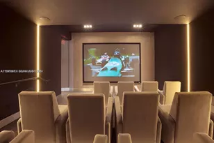 18555 Collins Ave, Sunny Isles Beach, FL 33160 - Photo 39