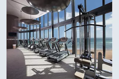 18555 Collins Ave #5003, Sunny Isles Beach, FL 33160 - Photo 35