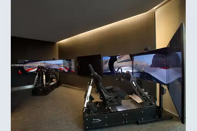 18555 Collins Ave #5003, Sunny Isles Beach, FL 33160 - Photo 43