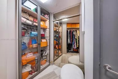 18555 Collins Ave #5003, Sunny Isles Beach, FL 33160 - Photo 17