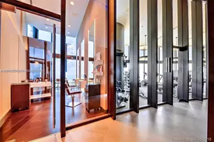 18555 Collins Ave, Sunny Isles Beach, FL 33160 - Photo 41