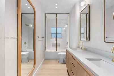 200 Ocean Lane Dr #108, Key Biscayne, FL 33149 - Photo 29