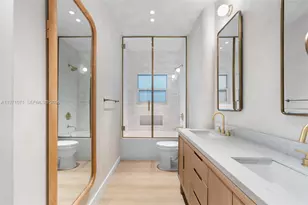 200 Ocean Ln Dr, Key Biscayne, FL 33149 - Photo 29