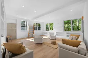 200 Ocean Ln Dr, Key Biscayne, FL 33149 - Photo 7