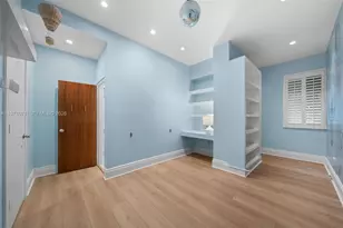 200 Ocean Ln Dr, Key Biscayne, FL 33149 - Photo 21