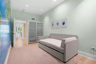 200 Ocean Ln Dr, Key Biscayne, FL 33149 - Photo 19