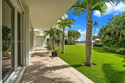 200 Ocean Lane Dr #108, Key Biscayne, FL 33149 - Photo 33