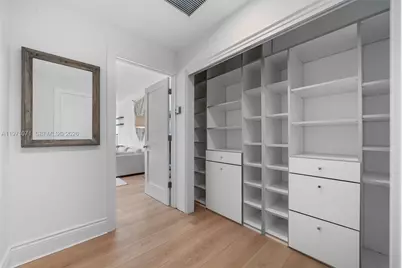 200 Ocean Lane Dr #108, Key Biscayne, FL 33149 - Photo 17