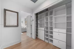 200 Ocean Ln Dr, Key Biscayne, FL 33149 - Photo 17