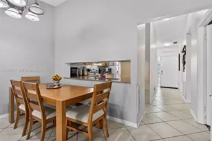 802 NW 79th Terrace, Plantation, FL 33324 - Photo 11