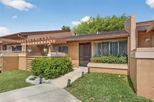 802 NW 79th Terrace, Plantation, FL 33324 - Photo 1