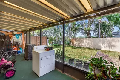 802 NW 79th Ter, Plantation, FL 33324 - Photo 25