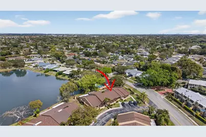802 NW 79th Ter, Plantation, FL 33324 - Photo 37