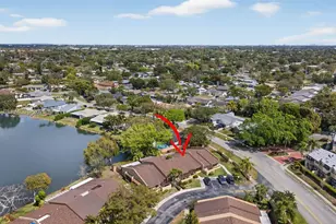 802 NW 79th Terrace, Plantation, FL 33324 - Photo 37