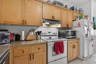 802 NW 79th Terrace, Plantation, FL 33324 - Photo 29