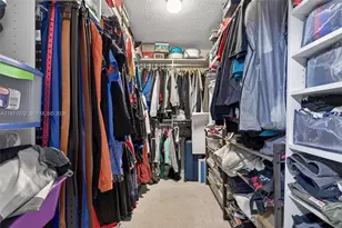 802 NW 79th Terrace, Plantation, FL 33324 - Photo 41