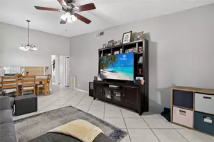 802 NW 79th Terrace, Plantation, FL 33324 - Photo 37