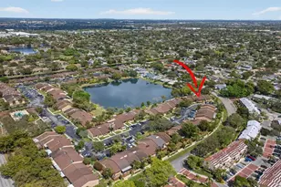 802 NW 79th Terrace, Plantation, FL 33324 - Photo 15