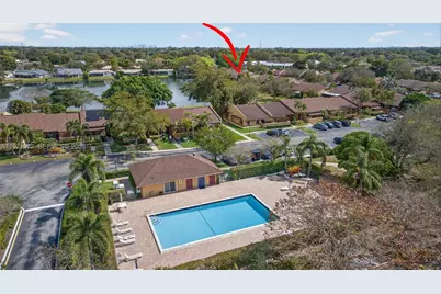 802 NW 79th Ter, Plantation, FL 33324 - Photo 33