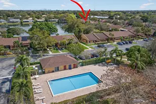 802 NW 79th Terrace, Plantation, FL 33324 - Photo 33