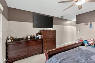 802 NW 79th Terrace, Plantation, FL 33324 - Photo 43