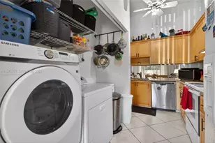 802 NW 79th Terrace, Plantation, FL 33324 - Photo 27