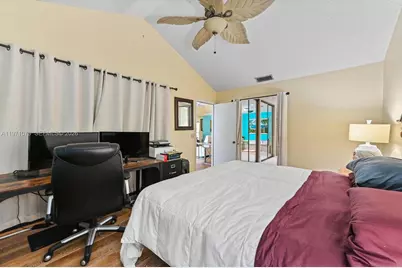 334 Leeward Dr, Jupiter, FL 33477 - Photo 15