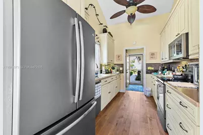 334 Leeward Dr, Jupiter, FL 33477 - Photo 13