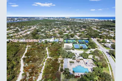 334 Leeward Dr, Jupiter, FL 33477 - Photo 33