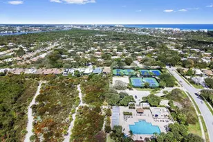 334 Leeward Dr, Jupiter, FL 33477 - Photo 33