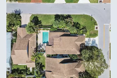 334 Leeward Dr, Jupiter, FL 33477 - Photo 39