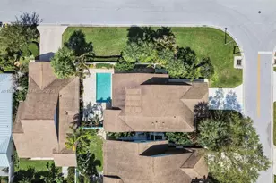 334 Leeward Dr, Jupiter, FL 33477 - Photo 39