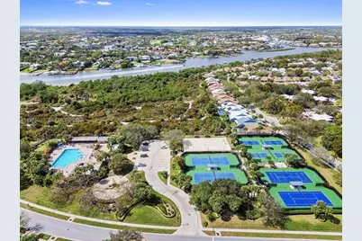 334 Leeward Dr, Jupiter, FL 33477 - Photo 35