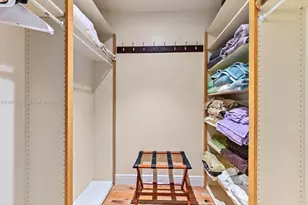 334 Leeward Dr, Jupiter, FL 33477 - Photo 23