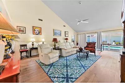 334 Leeward Dr, Jupiter, FL 33477 - Photo 5