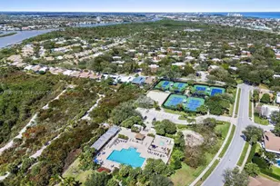 334 Leeward Dr, Jupiter, FL 33477 - Photo 37