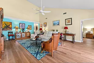 334 Leeward Dr, Jupiter, FL 33477 - Photo 9