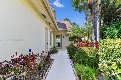 334 Leeward Dr, Jupiter, FL 33477 - Photo 3