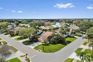 334 Leeward Dr, Jupiter, FL 33477 - Photo 31