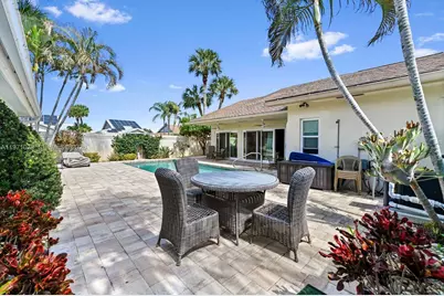334 Leeward Dr, Jupiter, FL 33477 - Photo 29
