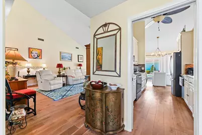 334 Leeward Dr, Jupiter, FL 33477 - Photo 11