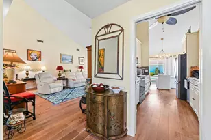 334 Leeward Dr, Jupiter, FL 33477 - Photo 11