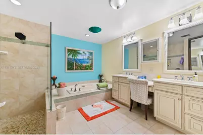 334 Leeward Dr, Jupiter, FL 33477 - Photo 17