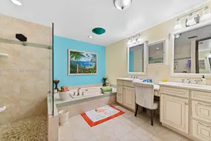 334 Leeward Dr, Jupiter, FL 33477 - Photo 17