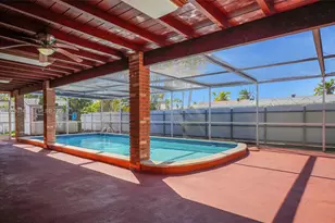 1630 SW 98th Ct, Miami, FL 33165 - Photo 21