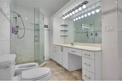 1630 SW 98th Ct, Miami, FL 33165 - Photo 15